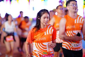 BIB: 27563, 211, 22417
                            <button type="button" onclick="openModal(22849020)" class="btn btn-primary btn-sm float-right btn-popup" data-toggle="modal" data-target=".modal-high-quality">
                        <i class="fas fa-shopping-cart"></i> Add to Cart
                    </button>
                                            <button type="button" onclick="isThisMe(22849020, true)" class="btn btn-success btn-sm float-right btn-popup btn-isme hidden" data-toggle="tooltip" data-placement="bottom" title="นี่คือรูปของคุณใช่ไหม คลิกที่นี่เพื่อเอาเข้าอัลบั้ม">
                        <i class="fas fa-plus"></i> Add to album
                    </button>
                    <button type="button" onclick="isThisMe(22849020, false)" class="btn btn-warning btn-sm float-right btn-popup btn-isnotme hidden">
                        <i class="fas fa-ban"></i> Remove from album
                    </button>